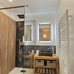 Appart Hotel Cinema Perpignan