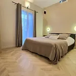 Appart Hotel Cinema Perpignan