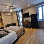 Appart Hotel Cinema Perpignan